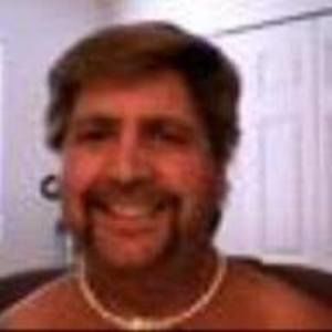 Meet your Posher, Ken